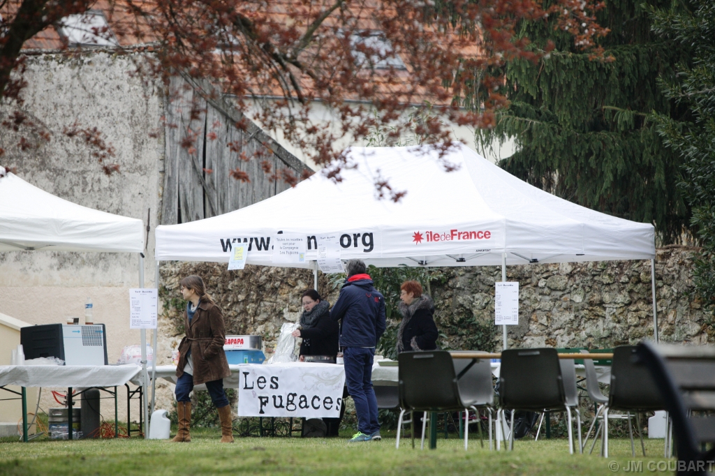 Diapositive suivante